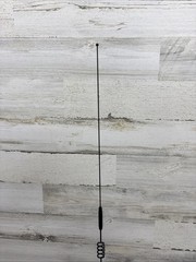 COMET B 20 M Dual Band 2m 70cm Mobile Antenna With Cable