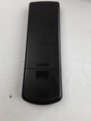 🌴 KENWOOD RC-R0704 REMOTE FOR CD/TAPE UNIT, TESTED/WORKING (BNI)