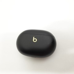 Beats Studio Buds+ Wireless In-Ear Bluetooth Headphones Black Gold A2870