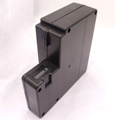(US Stock)Fujikura Battery BTR-08 for Fujikura FSM-60S FSM-60R Fusion Splicer