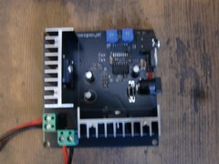 High power ultrasonic directive speaker kit(assembled)10mmx298pcs