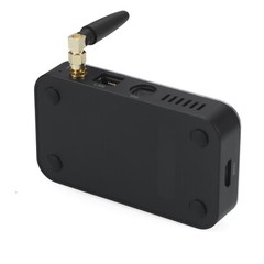 Ugoos X4 Pro 4GB 32GB DDR4 Amlogic S905 X4 Pro S905 Smart TV Box Android
