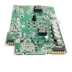 Motherboard for InogenOneG5 OEM