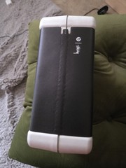 Beats Studio Pro x STUSSY Wireless Headphones (Rare) –