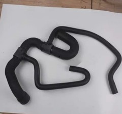 1pcs New For Linde Hose 0009647513