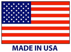 (10) Black & Red 10 AWG – 18 Gauge Primary Wire 100 FT Spool Stranded Copper USA