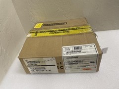 CISCO AIR-AP1142N-A-K9 AIRONET DUAL-BAND WIRELESS ACCES POINT