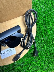 RayNeo Air 4 Pro Smart Glasses with Box, MPN Air 4 Pro