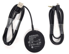 USB Dongle Receiver HS-00013TX For SteelSeries Arctis 7 Wireless Gaming Headset
