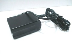 PHILIPS Switching Adapter Charger Model ASUC12A-090080 Fit PD9012/37 PET9402/37
