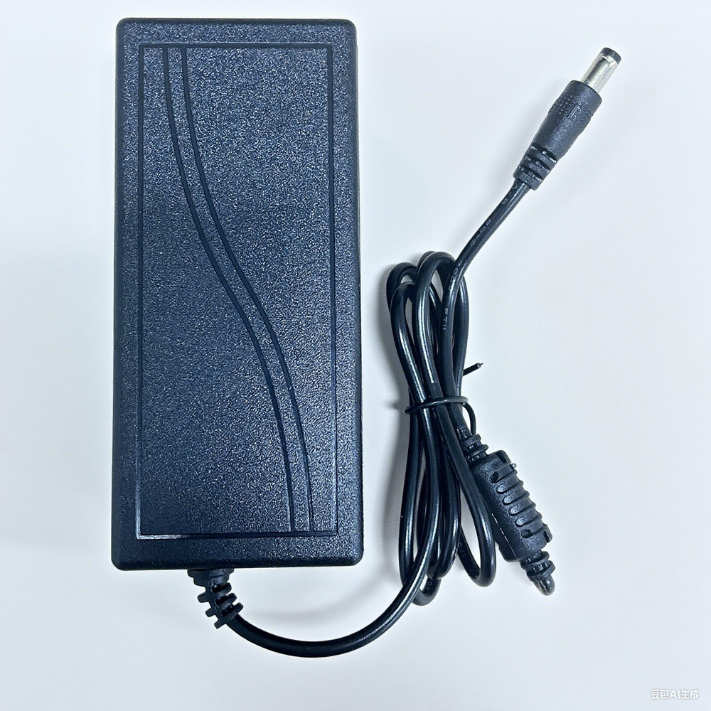 For FJ-GN218032005000 32V 5A AC Adapter Power Supply Charger