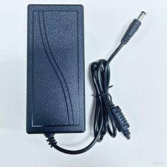 For FJ-GN218032005000 32V 5A AC Adapter Power Supply Charger