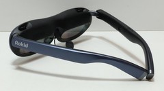 Rokid Max Smart AR Glasses RA201