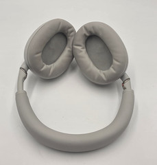 Sony WH-1000XM6 The Best Wireless Noise Canceling Headphones