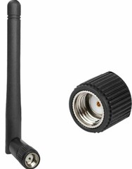 For MARANTZ WIFI / BLUETOOTH ANTENNA FOR SR6009, 6010, 6011, 7009, 7010, 7011