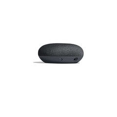 Google Home Mini (1st generation) smart speaker