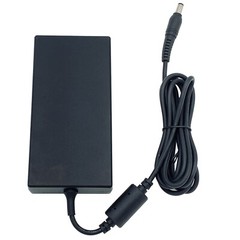 Genuine Delta ADP-120VH D AC Adapter Charger 20V 6A 120W Power Supply