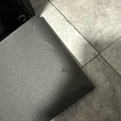 Sony Center Speaker SS-CN550H 2.0 Channel 8 Ohm 150W Surround Sound