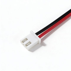Elecinspace 3000mAh Li-ion Battery – 3.7V Rechargeable Lithium-Ion Cell 4.2V Max