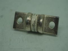 Lot 5pcs Bussmann JJN-100 JJN100 100A Fuses 30 Days Warranty Expedited Shipping