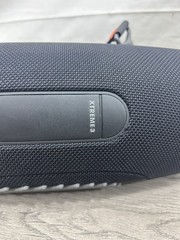 JBL Xtreme 3