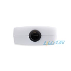 For Logitech GPRO X 2 Wireless Gaming Headset USB Dongle Receiver USB Adapter