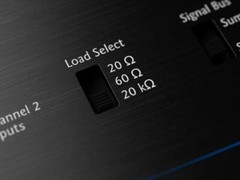 AudioControl LC7i PRO 6-Channel Line Output Converter/Line Driver w/ACR-1 Remote