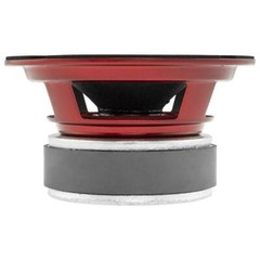 DS18 PRO-X5.4BM 5.25″ Car Audio Midrange Loudspeaker 300W Max, 150W RMS, EACH