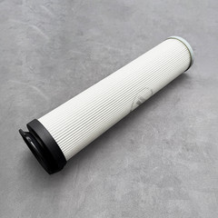 Brand New 1Pcs V7.0833-06 for Hydraulic oil filter element V7.0833-06