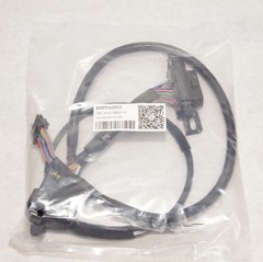 Samsara CBL-VG-COBDII-Y1 030-0051-F0-009 Split Style OBD2 Samsara Cable for VG54