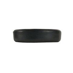 Dekoni Audio Elite Sheepskin Earpads for Focal Bathys
