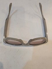 Ray-Ban Meta Skyler (Gen 1) Display Unit Only