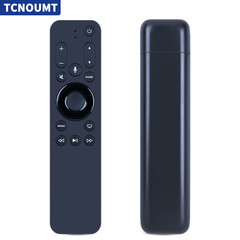 For One For All URC1110 Voice Remote Control for Apple TV