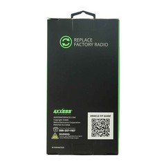 AXGMLN-10 Axxess GM Data Interface 2016-Up (Replaced GMOS-LAN-10)