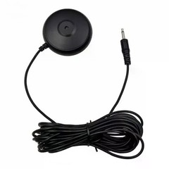 MCACC Elite Calibration Mic for Pioneer Receivers 20Hz-16KHz Omnidirectional