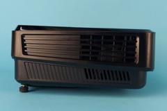BENQ MX518 PROJECTOR: 2,800 lumens, 1024×768, 184 lamp hours |010-6649079
