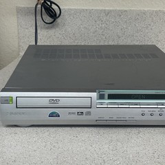 Sony DAV-S300 HCD-S300 – 5.1 Home Theater Dolby Digital CD/DVD No Remote