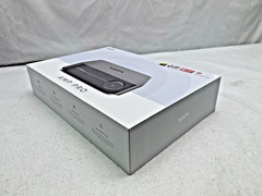 WiiM Amp Pro Amp002 Pro Plus ASR003 & WiiM Sound SPK001 w Auto Room Tuning