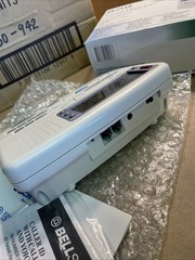 NEW BellSouth CI-7112 Visual Director – Caller ID w/ Call Waiting & Voice Mail