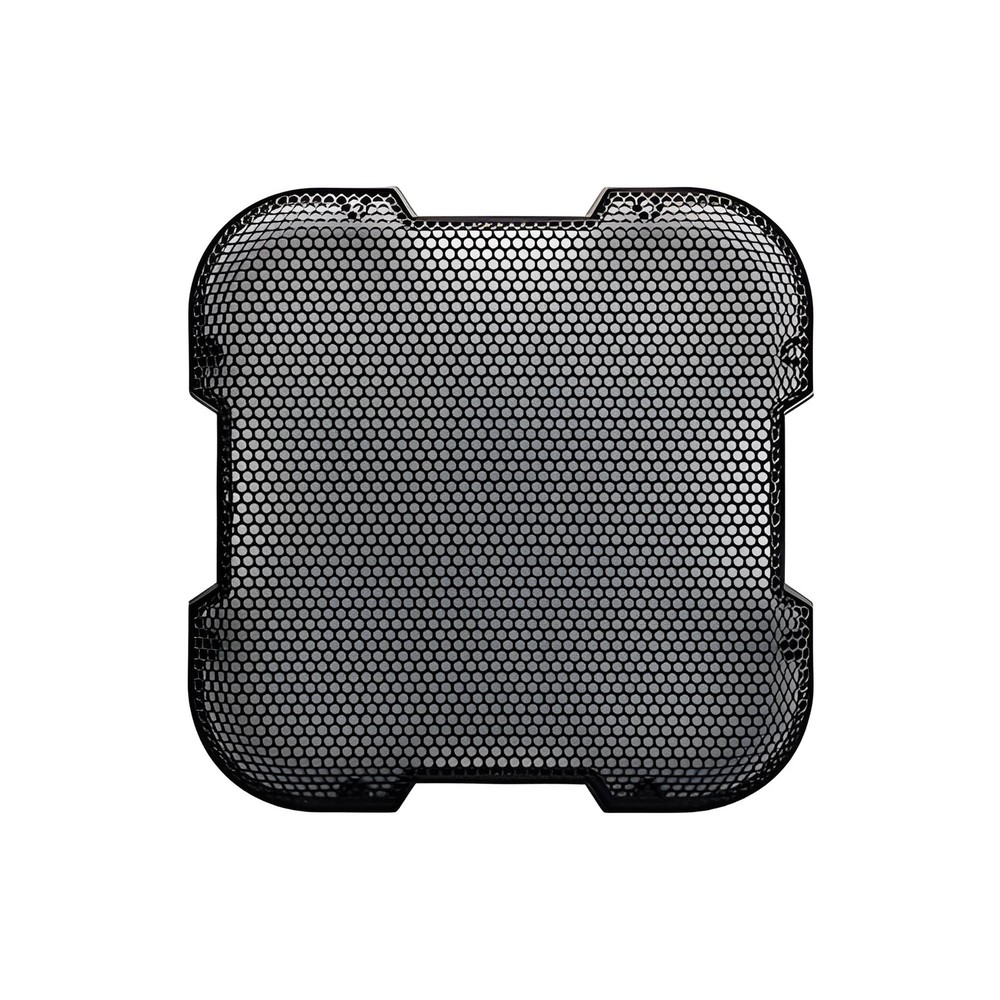 Kicker 52GL710 10″ Square Mesh Grille