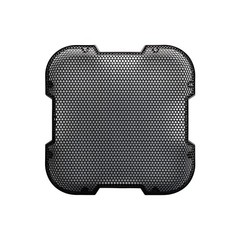 Kicker 52GL710 10″ Square Mesh Grille