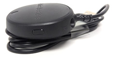 USB Dongle Receiver HS-00013TX For SteelSeries Arctis 7 Wireless Gaming Headset