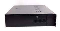 Luma LUM-510-NVR-16CH 2TB 16 Channel Network Video Recorder DEFAULTED