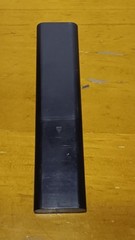 Original Samsung BN59-01388A / BN5901388A TV Remote Control Smart Tv