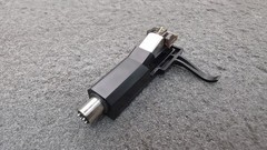 Aurex 250 MM Cartridge With Stylus