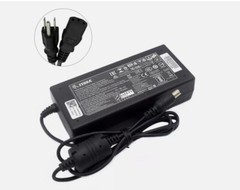 Genuine Zebra ZD620 ZD621 Series Desktop Printer AC Adapter Power Supply Charger