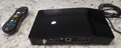 TiVo Bolt Vox 500GB TCD849500V 4k Ultra HD “Open Box” – Excellent Condition!