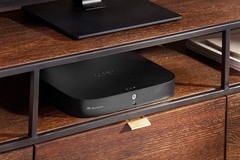 Lorex Fusion 4K 20-Channel (16 Wired and 4 Fusion Wi-Fi) 2TB Digital Video Recor