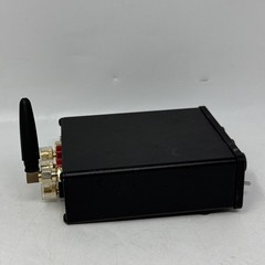 Fosi Audio BT20A Amplifier 48V TPA3255 Bluetooth 2 Channel – No Power Cord