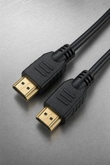 6FT HDMI Cable 4K High Speed for HDTV PS5 PS4 Xbox Series X Monitor Laptop Roku